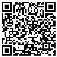 QR Code for bitcoin:bitcoin:bitcoin:litecoin:MBatb5ix8U5VpNACKTCCRxTcSpUxYh3Vdr