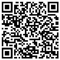 QR Code for bitcoin:bitcoin:bitcoin:litecoin:MBatj9kLrcFWZPZH3m73mLDiL83mEeqATa