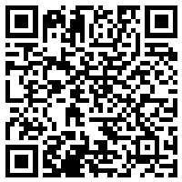 QR Code for bitcoin:bitcoin:bitcoin:litecoin:MBauxU498LC65dVFACgk3ZrixZi33WNcBp
