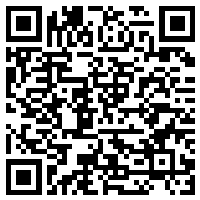 QR Code for bitcoin:bitcoin:bitcoin:litecoin:MBax5qMpmfvcDhTptQTnZ4fjR4ePfmcMsU