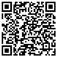 QR Code for bitcoin:bitcoin:bitcoin:litecoin:MBayDGAa2HNpByutcvFPxH8rfNpjxMAmfy