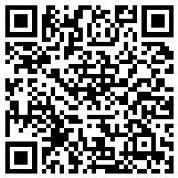 QR Code for bitcoin:bitcoin:bitcoin:litecoin:MBb1ThrnHdZNhdXDfXjp98KdgxPyEzxW1P