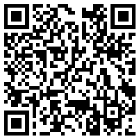 QR Code for bitcoin:bitcoin:bitcoin:litecoin:MBb2DTetewx2G6JTTULBDABT2NqAFdmbkm