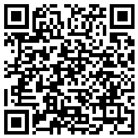 QR Code for bitcoin:bitcoin:bitcoin:litecoin:MBb2NMsCpd1Gy1AcPkGPHEdx18FBjfv1A9