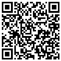 QR Code for bitcoin:bitcoin:bitcoin:litecoin:MBb2ZgGKN4pbVZ1BfZpsPmwLL8SC8razhT