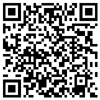 QR Code for bitcoin:bitcoin:bitcoin:litecoin:MBb3d8awHcEk4BViZ4aEpV9c5vaCyp5SpV