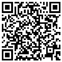 QR Code for bitcoin:bitcoin:bitcoin:litecoin:MBb7cyRvFPamrv8iptKav4DPCNPWxtyfhi