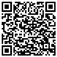 QR Code for bitcoin:bitcoin:bitcoin:litecoin:MBb8k98cTwT5eeZUcoLCX4e1VXGfkYcc1D