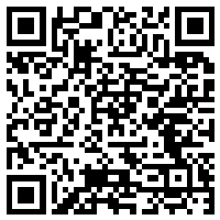 QR Code for bitcoin:bitcoin:bitcoin:litecoin:MBbFbMG6gxGXCw4V6wPWWrtkYe6xFuFASQ