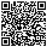 QR Code for bitcoin:bitcoin:bitcoin:litecoin:MBbGghiDf8ad5VdRD3vJfAXYpymnQXK4Wy