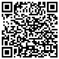 QR Code for bitcoin:bitcoin:bitcoin:litecoin:MBbKD7wxpYjCvbAa9Mm3N4figKgcbVbLkR