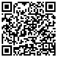 QR Code for bitcoin:bitcoin:bitcoin:litecoin:MBbKW7iSeMowUpbPqux6tyeaLtzjFPMwxc
