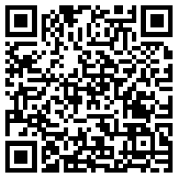 QR Code for bitcoin:bitcoin:bitcoin:litecoin:MBbLrvXX4tDACV6DXVpede1fgoTeExx124