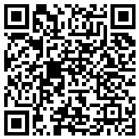 QR Code for bitcoin:bitcoin:bitcoin:litecoin:MBbP2GEvcJsKbLW3FomSoKfevehEtvURKk