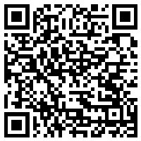 QR Code for bitcoin:bitcoin:bitcoin:litecoin:MBbQLJRruJrutS37WuZe4CcsbbgdYqo7en
