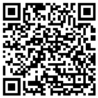 QR Code for bitcoin:bitcoin:bitcoin:litecoin:MBbSeRSxsqZQZsAzUJP47b9fxMN8LbhLEy