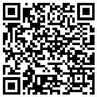 QR Code for bitcoin:bitcoin:bitcoin:litecoin:MBbVCuKbPUUTCFAKffvgfac9A3We55GZe2