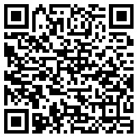 QR Code for bitcoin:bitcoin:bitcoin:litecoin:MBbYef6cNARdcxvJ7BhFavdjc8T8Z9fL3c