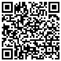 QR Code for bitcoin:bitcoin:bitcoin:litecoin:MBbYmGSicWc9K4muvxKBbpzB9GhBf8YA9y