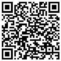 QR Code for bitcoin:bitcoin:bitcoin:litecoin:MBbdfF186L37k5GTYsn18E9n1wfxNwGKBp