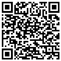 QR Code for bitcoin:bitcoin:bitcoin:litecoin:MBbdkyN4ViZNNWbRVeDXaRboHUTeyM7Cee