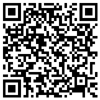 QR Code for bitcoin:bitcoin:bitcoin:litecoin:MBbdqa3inxxU69FDcFK1v8KfHy6PCCPzNJ