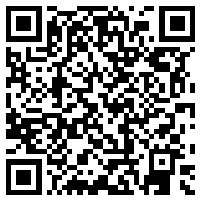 QR Code for bitcoin:bitcoin:bitcoin:litecoin:MBbeUw9zNkCxw6QFaTS7MeKBFuJGzXMeEa