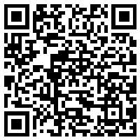 QR Code for bitcoin:bitcoin:bitcoin:litecoin:MBbkAa3mMUEppoPid2f1u7bYLq2UAWK8dx
