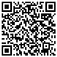 QR Code for bitcoin:bitcoin:bitcoin:litecoin:MBbmFs7BasVtTrFPo7TiStoQtnUPdV1e7x