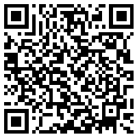 QR Code for bitcoin:bitcoin:bitcoin:litecoin:MBbmeqz8NJT5bzrGJeD8rfKS4vbC1MFBnQ