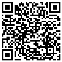 QR Code for bitcoin:bitcoin:bitcoin:litecoin:MBbmny628YjFG85FHQ7DteYRootirY9Uwm