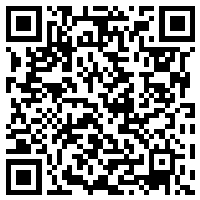 QR Code for bitcoin:bitcoin:bitcoin:litecoin:MBbmuSTbACX9kRFUwgVEBUEERe8gNcDMbY