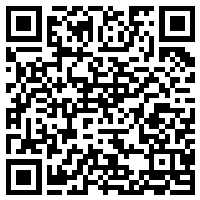 QR Code for bitcoin:bitcoin:bitcoin:litecoin:MBbq6NY47WNK4hbaDRL75nJBZZCkPXiU6P