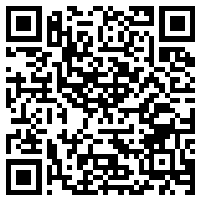 QR Code for bitcoin:bitcoin:bitcoin:litecoin:MBbsLrXyEdG2dP2PviM9PmAowRkDMCnMo3