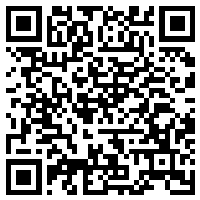 QR Code for bitcoin:bitcoin:bitcoin:litecoin:MBbt54sZr5yCUXKeVBfKzbPtacy2jStEcB