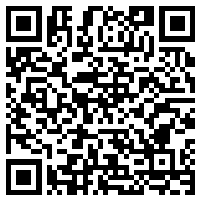 QR Code for bitcoin:bitcoin:bitcoin:litecoin:MBbxpdsKG9pp6EsAW4m8Ttk2UYeHvy2t7b