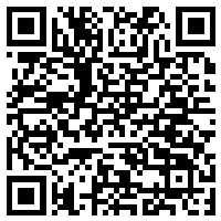 QR Code for bitcoin:bitcoin:bitcoin:litecoin:MBc36dyn2KnqBXDM7UwWogLaH9PVqpB92j