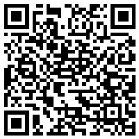 QR Code for bitcoin:bitcoin:bitcoin:litecoin:MBc5irA7yeMw7kr2Fh1mLyojZt3A7uNHgr