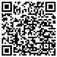 QR Code for bitcoin:bitcoin:bitcoin:litecoin:MBcB3XbCSRzWNgdyr15idfA31ysW53mUWx