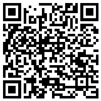 QR Code for bitcoin:bitcoin:bitcoin:litecoin:MBcCeMBMnhK7EngiU6A5j9bbesS58mcwwh