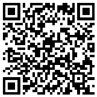 QR Code for bitcoin:bitcoin:bitcoin:litecoin:MBcFMVKgqMZmscobjtk4hx5LsbekGrDD7G