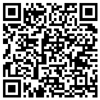 QR Code for bitcoin:bitcoin:bitcoin:litecoin:MBcHanMUwBozzaRXwr3ed9z36XomBVtgpx