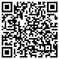 QR Code for bitcoin:bitcoin:bitcoin:litecoin:MBcJAQ6j1UGeVqueDdmS7P3iFKTYzuG73d