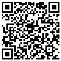 QR Code for bitcoin:bitcoin:bitcoin:litecoin:MBcJZDHSYKP7VbFhfjAwUsaW23z1ghRTsM