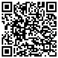 QR Code for bitcoin:bitcoin:bitcoin:litecoin:MBcMdrPErKDX72MncMbYkPDPuHp4NJ2S4A