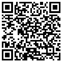 QR Code for bitcoin:bitcoin:bitcoin:litecoin:MBcNJGAvRrxv3dVVWmtJ2t4MHdQT8i8LDT
