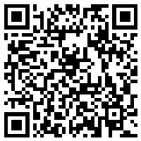QR Code for bitcoin:bitcoin:bitcoin:litecoin:MBcPgFUHUhU75BdfDtGJwmD7LRVBzq8i7a
