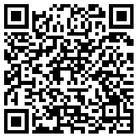 QR Code for bitcoin:bitcoin:bitcoin:litecoin:MBcRcPBFtfacQk4oJSPsph4qd4HHV4aVJv