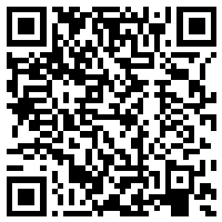 QR Code for bitcoin:bitcoin:bitcoin:litecoin:MBcUuXMjTmGangoA44dmi3KcCSYyUiyrsD
