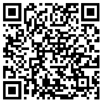 QR Code for bitcoin:bitcoin:bitcoin:litecoin:MBcVZmRjStZAxEtP1EjnrdDBfZ8cYKGh3Z